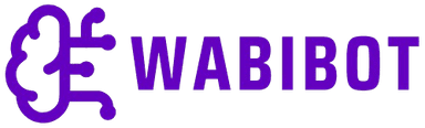 Wabibot