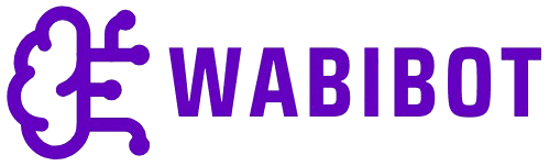 Wabibot
